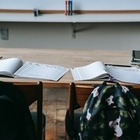 В Казахстане построят 72 школы на деньги, изъятые у коррупционеров