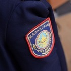 Антикор: Выявлены факты хищений компаниями Кайрата Сатыбалды