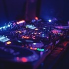В ночном клубе Bacha состоится лазерная вечеринка с электронной музыкой