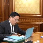 Темп роста экономики Алматы после январских событий должен восстановиться во втором полугодии
