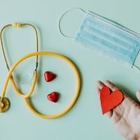 Бесплатные медосмотры на дому для пожилых и детей организуют в Алматы