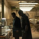 Съемки сиквела «Бэтмена» с Робертом Паттинсоном начнутся осенью