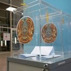 Снятые с выборов кандидаты в депутаты заявили, что их отстранили незаконно