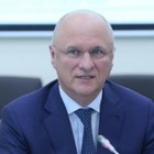 Роман Скляр назначен заместителем премьер-министра