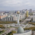 Имам из России Шамиль Аляутдинов отказался от участия на форуме в Астане