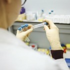 Свыше 100 тысяч заболевших коронавирусом зарегистрировано в Казахстане