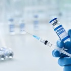 Почти 5 000 доз вакцины QazVac доставили в Алматы