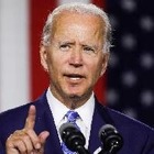 Джо Байден вступил в должность президента США. Теперь он отменяет ряд указов Трампа