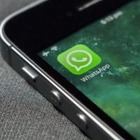 В WhatsАpp появятся анимированные стикеры и QR-коды
