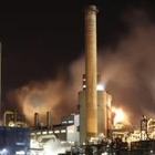Стало известно, когда «КазТрансОйл» начнет транспортировку нефти в Германию
