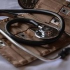 Четверых приехавших из Китая госпитализировали с подозрением на ОРВИ