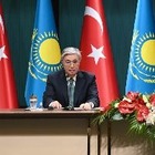 Итоги переговоров Эрдогана, Токаева и минобороны стран
