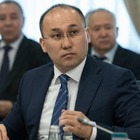 Абаев призвал не относиться к митингам как к чему-то экстраординарному 