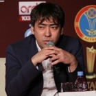Мейрамбека Беспаева назначили советником акима Алматы 