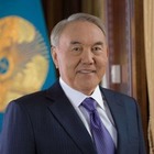 В Казахстане запустят программу модернизации исторического сознания