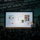 Стартует ежегодный фестиваль Go Viral 2021