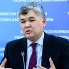 Биртанов: «В Казахстане идет вторая волна COVID-19»