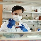 Посольство Китая предупреждает о неизвестной пневмонии в Казахстане