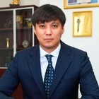 Задержан вице-министр национальной экономики Ильяс Усеров