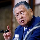 СМИ: Глава Токийской Олимпиады планирует покинуть пост после критики за сексистские высказывания