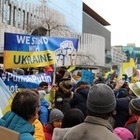 ООН: Число беженцев из Украины стало самым большим со времен Второй мировой войны