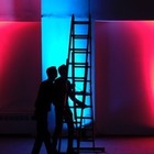 С 6 по 8 августа в Арт-Убежище Bunker пройдут спектакли