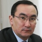 Экс-глава «Астана Су Арнасы» осужден на 7 лет за коррупцию