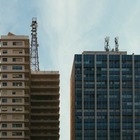 Казахстан на 10 месте в рейтинге стран мира с самыми низкими ценами на жилье
