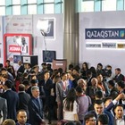 Две тысячи гостей посетило открытие Astana Media Week
