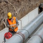 3,8 триллиона тенге необходимо для ремонта теплосетей в Казахстане