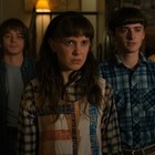 Инсайдер Рихтман: Netflix планирует сделать аниме по мотивам «Очень странных дел»