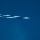 Рейтинг: Кто из знаменитостей сильнее всего загрязняет атмосферу выбросами CO2