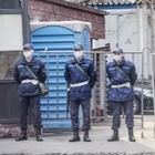 В выходные в Алматы полиция будет патрулировать город