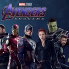 Вышел новый трейлер «Мстителей»
