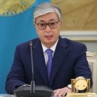 Касым-Жомарт Токаев — о запрете строительства на Кок-Жайляу