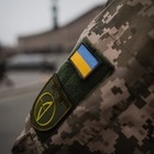С 24 февраля 2022 года в Украине погибли более 8 тысяч мирных жителей — ООН