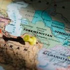 В 15 городах Ирана зафиксированы случаи отравления школьниц