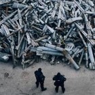 Роскомнадзор потребовал от еще одного казахстанского издания удалить обзор о войне в Украине