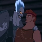 Гай Ричи снимет фильм «Геркулес» для студии Disney