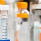 В Казахстане планируют проводить скрининг на наркотики среди разных групп населения