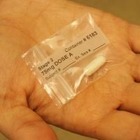Пациентов с посттравматическим расстройством будут лечить MDMA в США 