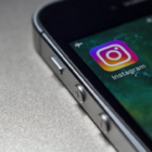 Instagram добавил новую функцию. Она для тех, кому скучно болтать одному в эфире