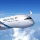 Казахстан и Малайзия возобновят прямое авиасообщение