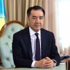 Аким Алматы поручил разобраться с перебоями электричества
