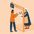 Facebook компаниясы шағын бизнесті қолдау мақсатында Shops сервисін іске қоспақ