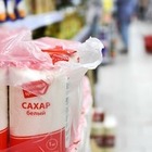 Сахар, лук и мука: Какие товары продолжают дорожать в Казахстане