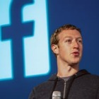 Facebook введет функцию очистки истории