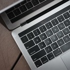 Появился сайт со списком дружественных стран для россиян. На каком месте Казахстан?