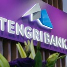 AsiaCreditBank и Capital Bank присоединятся к Tengri Bank