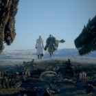 HBO опубликовали финальный трейлер «Игры престолов»